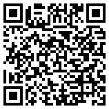 QR Code for Saad Mini Mart in Chicago, IL 60622