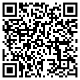 QR Code for Moore's Small Engine Repair in Mendota, IL 61342