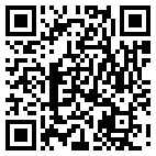 QR Code for Moreira's in Chicago, IL 60647