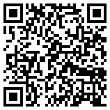 QR Code for Morrisey Associates in Chicago, IL 60606