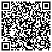 QR Code for Mount Sinai Hospital Medical Center in Chicago, IL 60607