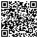 QR Code for Moving Help in Chicago, IL 60610