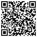 QR Code for Muller Volkswagen in Highland Park, IL 60035