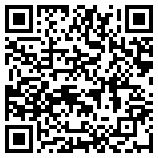 QR Code for Multipoint Processing in Chicago, IL 60656