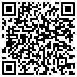 QR Code for My Best Friend Groom & Board in River Forest, IL 60305