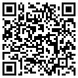 QR Code for NR Communication Resources in Chicago, IL 60614