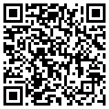 QR Code for Narcotics Anonymous in Rockford, IL 61102