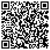 QR Code for New Berlin Community Unit Dist 16 in New Berlin, IL 62670