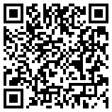 QR Code for New Kingdom in Dolton, IL 60419