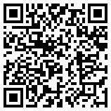 QR Code for Newwave Communications in Paris, IL 61944