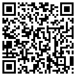 QR Code for Nino's Pizzeria & Catering in Buffalo Grove, IL 60089