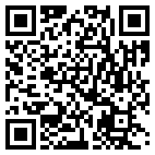 QR Code for Nmpg Loop in Chicago, IL 60603