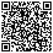 QR Code for Northern Illinois Wilbert Vault Company in Belvidere, IL 61008