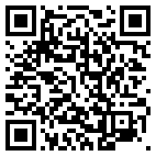 QR Code for Nu Bgin - Salon in Chicago, IL 60644
