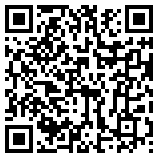 QR Code for O'reilly Auto Parts in Monmouth, IL 61462