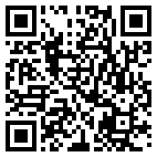 QR Code for O Rmco in Decatur, IL 62526