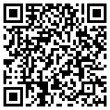 QR Code for Odman Hecker - Commercial Doors Frames and Hardware in Urbana, IL 61801