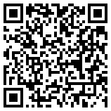 QR Code for Office Depot in Downers Grove, IL 60515