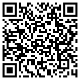QR Code for Oliver Daniel a Iii Dds in Winfield, IL 60190