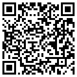 QR Code for Olson Chiropractic in Aurora, IL 60506