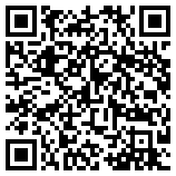 QR Code for One-2-One Computer Assistance in Naperville, IL 60565