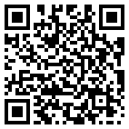 QR Code for One Stop Ron's in Chicago, IL 60628