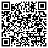 QR Code for Optima Detailing in Schaumburg, IL 60193