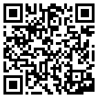 QR Code for Ottawa Machine in Ottawa, IL 61350