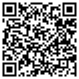 QR Code for Out Resource Guide in Chicago, IL 60657