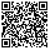 QR Code for Outsider in Waterloo, IL 62298