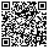 QR Code for Ox Engineered Products in Charleston, IL 61920