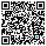 QR Code for Atherton PA Construction in Spring Bay, IL 61611