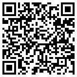 QR Code for Panera Bread in McHenry, IL 60051