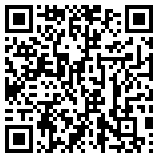 QR Code for Paper Source in Chicago, IL 60603