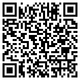 QR Code for Papiros Graphics in Chicago, IL 60629