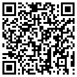 QR Code for Pappas & Associates in Wheaton, IL 60189