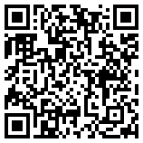 QR Code for Paradigm Development Group in Winfield, IL 60190