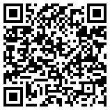 QR Code for Patrick Farrow DMD in Springfield, IL 62704