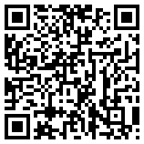 QR Code for PC MD Enterprises (PCMD) in Darien, IL 60561