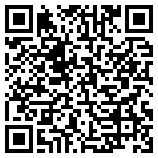 QR Code for Peach Construction in Putnam, IL 61560