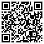 QR Code for Pengana in Chicago, IL 60604