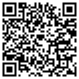 QR Code for Pepe's Mexican Restaurants in Calumet City, IL 60409