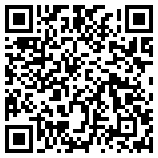 QR Code for Perimeter Metals in Elmhurst, IL 60126