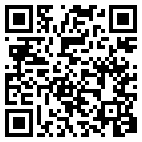 QR Code for Petego Egr in Chicago, IL 60616