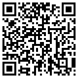 QR Code for Peter Enterprises in Chicago, IL 60634