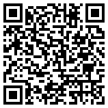 QR Code for Petro in Chicago, IL 60602