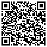 QR Code for Phelan Jack Wholesale in Countryside, IL 60525