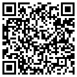 QR Code for The Pink Nails & Spa in Park Ridge, IL 60068