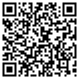 QR Code for Pipe Products in South Holland, IL 60473