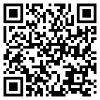 QR Code for Pit Zone Bbq in Forest Park, IL 60130